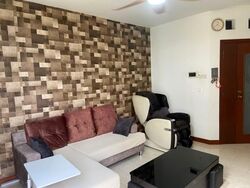 The Mayfair (D22), Condominium #566014121